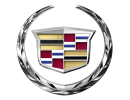Cadillac
