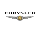 Chrysler