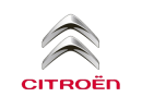 Citreon