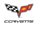 Corvette