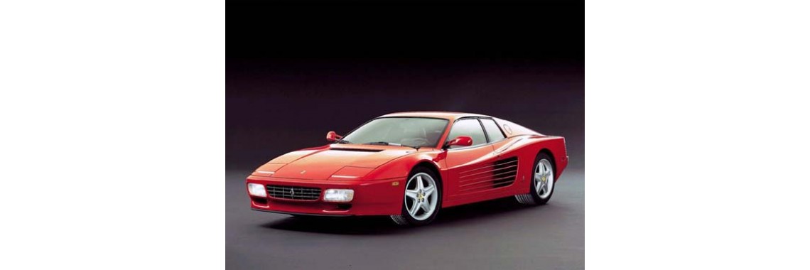 JIK Classics