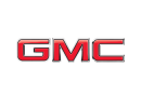GMC