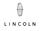 Lincoln