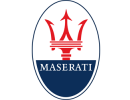 Maserati
