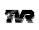 TVR